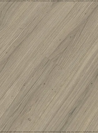 Ламинат Eversense CLASSIC  Дуб Падуа Натуральный