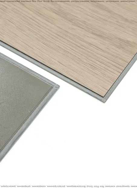 Виниловый ламинат (SPC) Adelar SOLIDA Acoustic Riviera Oak 03220LA