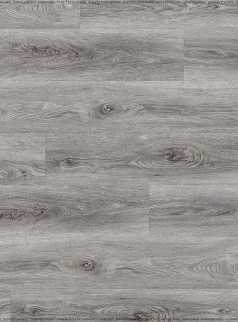 Виниловый ламинат (SPC) Noventis GRAND CANYON Дуб Мохаве