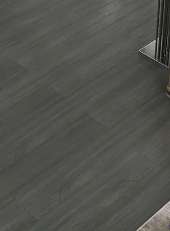 Кварц-винил (LVT) Moduleo ULTIMO  Casablanca Oak 24983