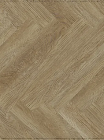 Кварц-винил (LVT) Fine Flex FX-WOOD Дуб Азас