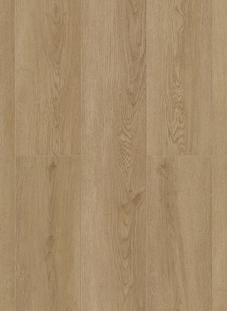 Виниловый ламинат (SPC) Norland SIGRID  Rett>