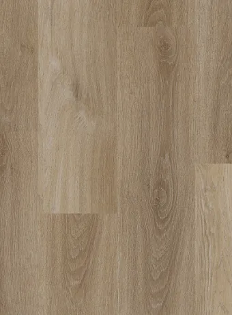 Виниловый ламинат (SPC) Arbiton BICLICK  Дуб Вермонт