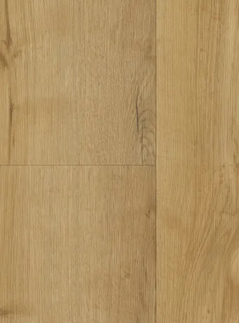 Виниловый ламинат (SPC) Куберпол РЕЗОНАНС KUBERWOOD Эстет