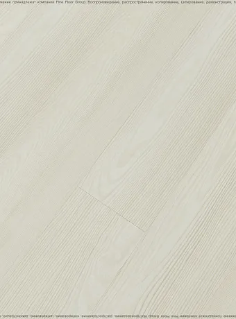 Ламинат AGT BERING  Pasifik