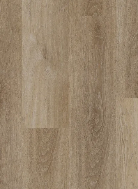 Виниловый ламинат (SPC) Arbiton BICLICK  Дуб Вермонт