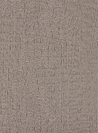 Ковровая плитка IVC Commercial IMMERSION Alternate 731