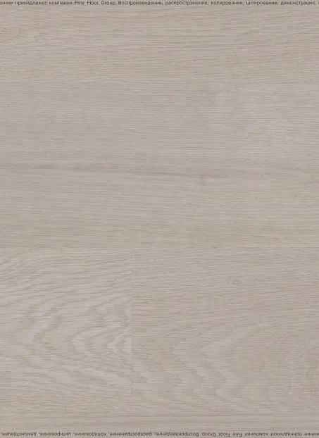 Виниловый ламинат (SPC) Adelar ETERNA  Somerset Oak 05229LG>