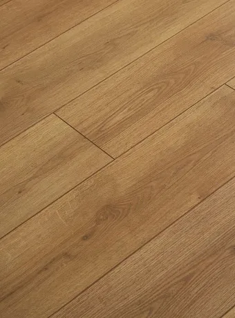 Ламинат Peli VINTAGE  Дуб Натуральный