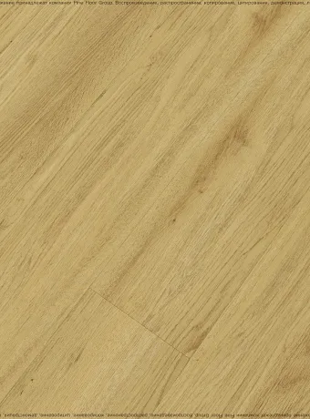 Кварц-винил (LVT) EcoClick ECOWOOD  Дуб Модена