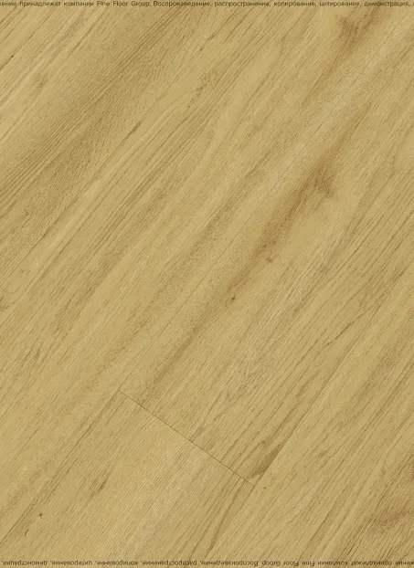 Кварц-винил (LVT) EcoClick ECOWOOD  Дуб Модена