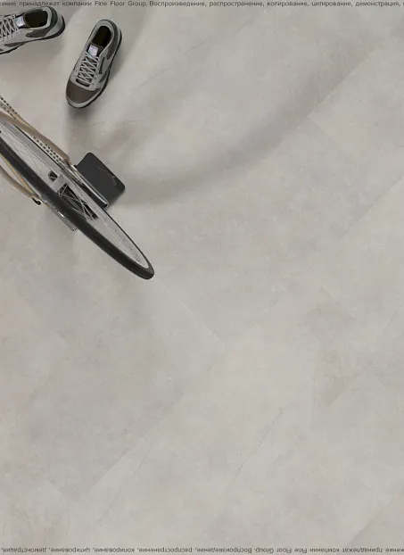 Виниловый ламинат (SPC) Adelar ETERNA  Ponza 14107LH