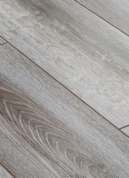 Ламинат Kastamonu Floorpan BLACK  Сосна Асахи