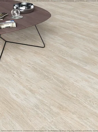 Ламинат Ideal FORM  Дуб Аббати