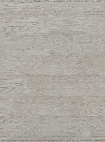 Ламинат Kastamonu Sunfloor 12-33 Дуб Маори