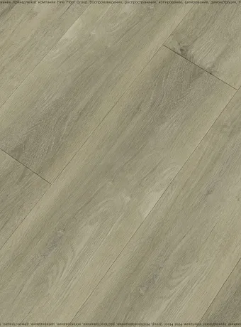 Виниловый ламинат (SPC) Aquamax AVANT  Дуб Норидж