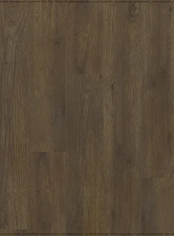 Виниловый ламинат (SPC) Adelar ETERNA  Major Oak 05871LG