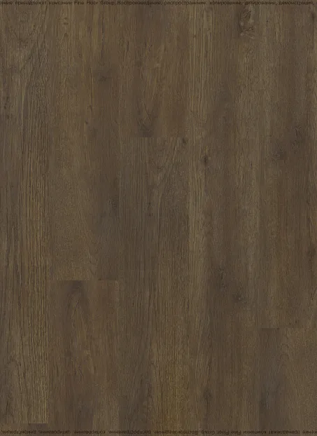 Виниловый ламинат (SPC) Adelar ETERNA  Major Oak 05871LG