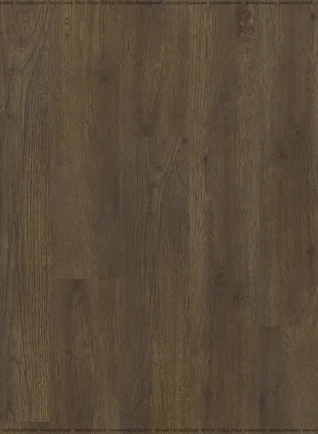 Виниловый ламинат (SPC) Adelar ETERNA  Major Oak 05871LG