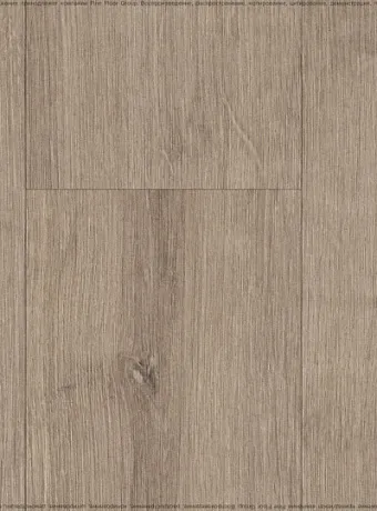 Ламинат Aberhof ART CHATEAU  Дуб Гропиус сторона A/B - 50/50