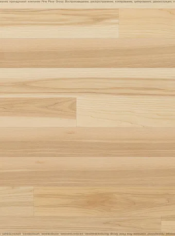 Паркетная доска Polarwood ELEGANCE Ash Premium Royal COUNTRY 1S OIL MAT