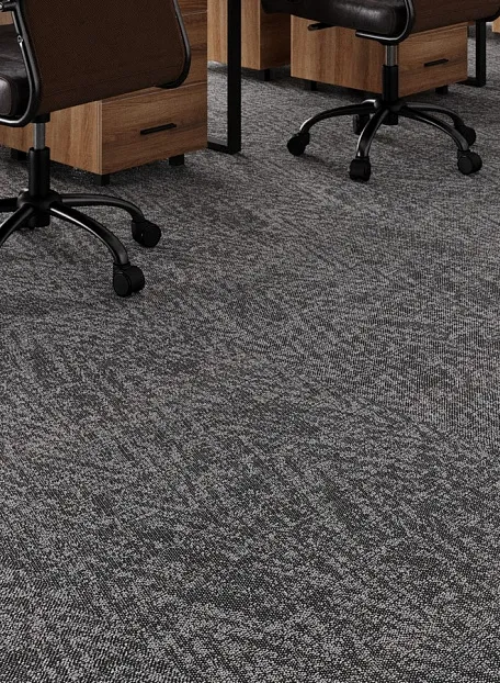 Кварц-винил (LVT) Loom  HERRINGBONE  FQ-2502