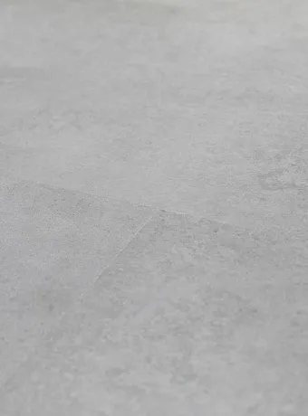 Ламинат Peli ELEGANCE  Бетон Серый