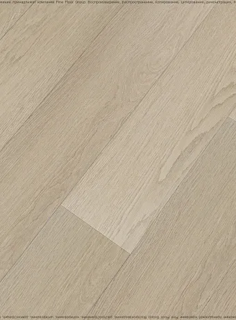 Виниловый ламинат (SPC) Karelia INSTRUMENTAL Wood Harp