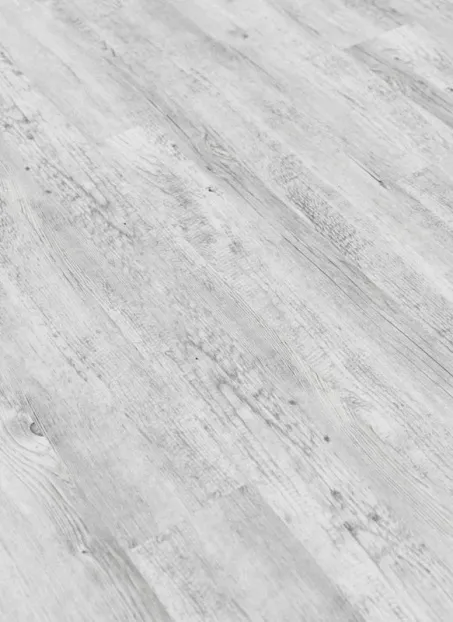 Кварц-винил (LVT) IVC Group INITIO Colombia Pine 209