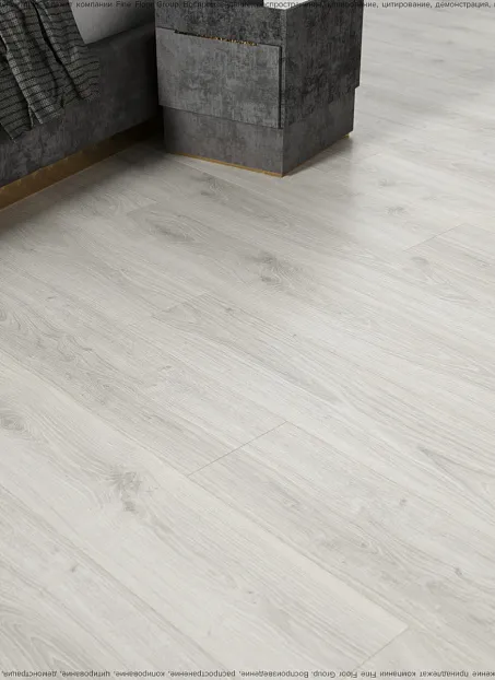 Ламинат WoodStyle PRONTO  Дуб Матера