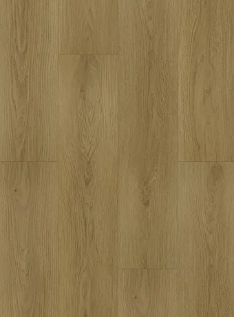 Виниловый ламинат (SPC) Куберпол РЕЗОНАНС KUBERWOOD Адамант