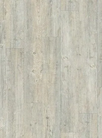 Кварц-винил (LVT) Moduleo TRANSFORM Latin Pine 24242