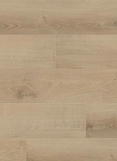 Ламинат Classen FUSION  Дуб Ланэк>