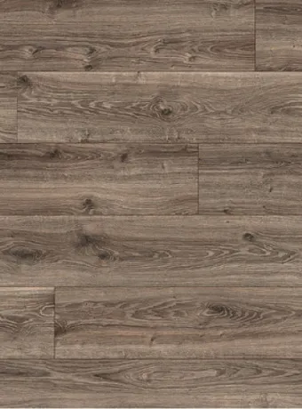 Ламинат Egger PRO DESIGN  Дуб Покрашенный Серый