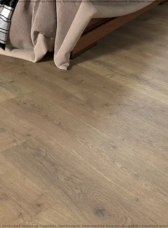 Ламинат Swiss Krono MAGISTER  Дуб Теодор