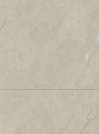 Виниловый ламинат (SPC) Куберпол РЕЗОНАНС KUBERSTONE Темпус