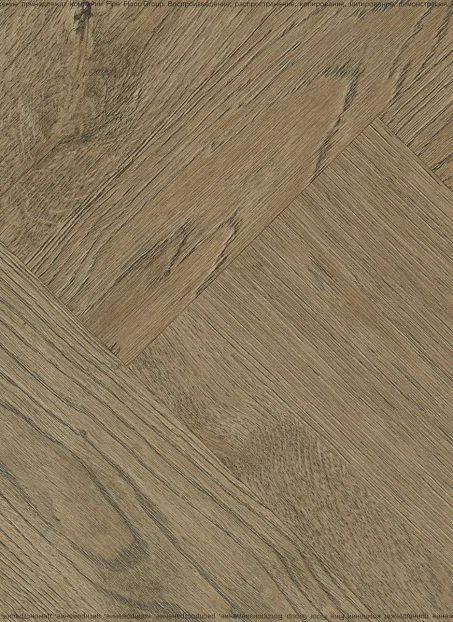 Ламинат CBM MOSAIK 600х200  Дуб Брунталь>