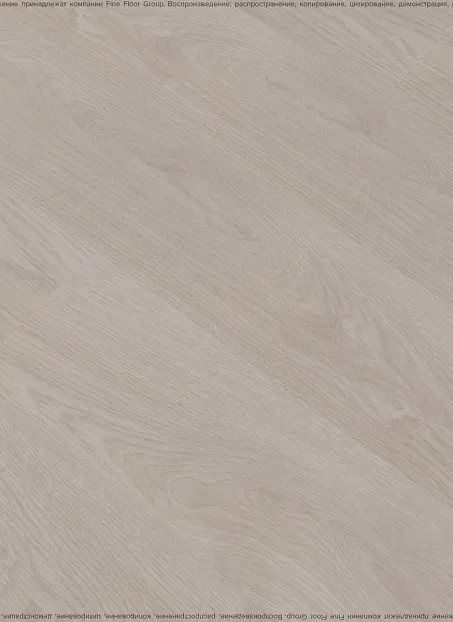 Виниловый ламинат (SPC) Adelar ETERNA  Somerset Oak 05229LG