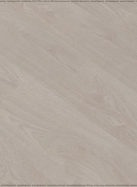 Виниловый ламинат (SPC) Adelar ETERNA  Somerset Oak 05229LG