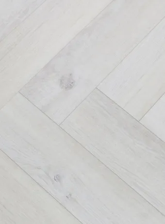 Виниловый ламинат (SPC) Betta CHALET  Арула