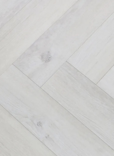 Виниловый ламинат (SPC) Betta CHALET  Арула