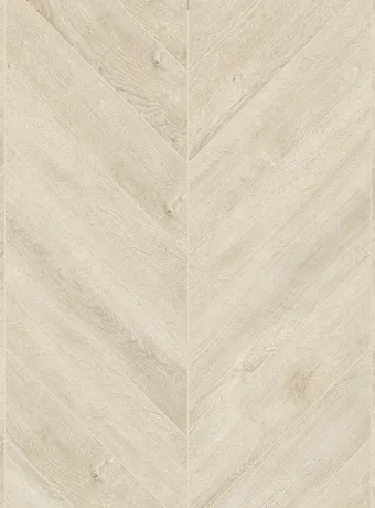 Виниловый ламинат (SPC) Aberhof CHEVRON  Oak Somma сторона L/R - 50/50