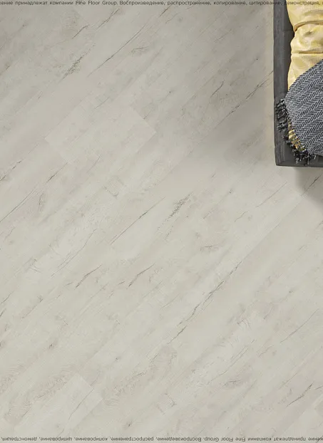 Ламинат AGT BERING  Porto