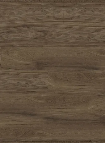 Виниловый ламинат (SPC) Dolce Flooring TETRO  Орех Перганти