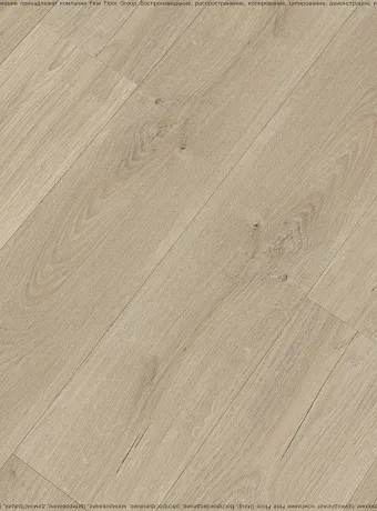 Виниловый ламинат (SPC) Noventis GRANIT  Райдер