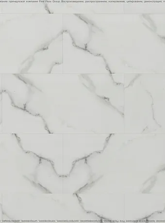 Виниловый ламинат (SPC) Dolce Flooring PIETRA  Мрамор Венеция