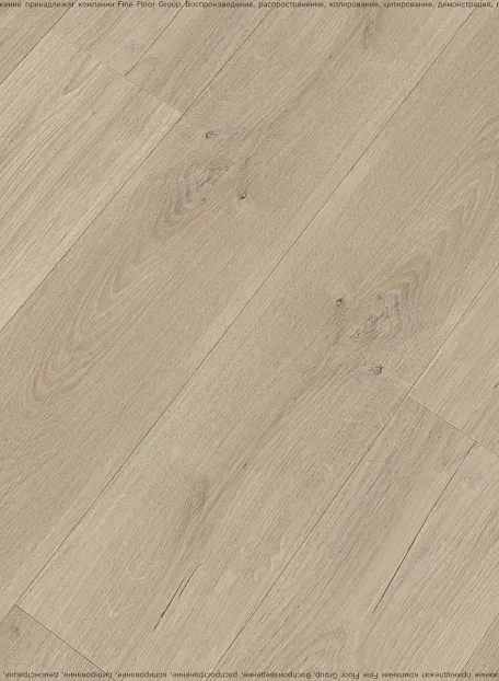 Виниловый ламинат (SPC) Noventis GRANIT  Райдер