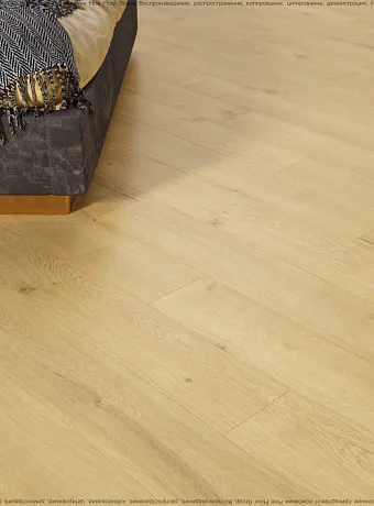 Ламинат AGT BERING  Moderna