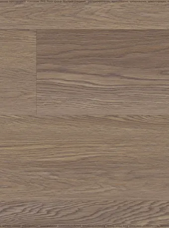 Виниловый ламинат (SPC) Fast Floor COUNTRY  Дуб Ошевенский