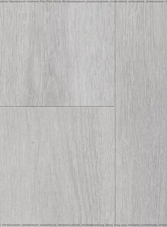 Виниловый ламинат (SPC) SpaceFloor ERIS Метида